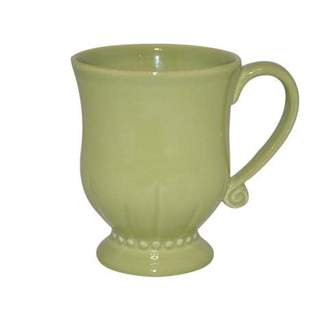 Isabella Jade Mug