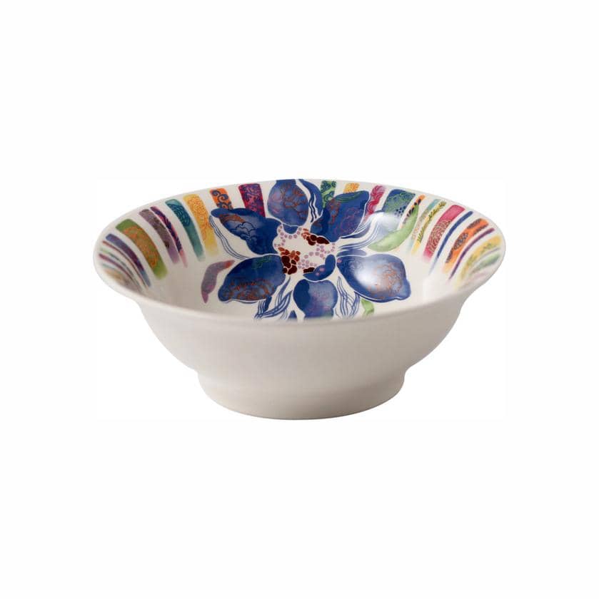 Eden Cereal Bowl