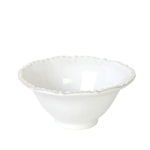 Historia Berry Bowl Paperwhite