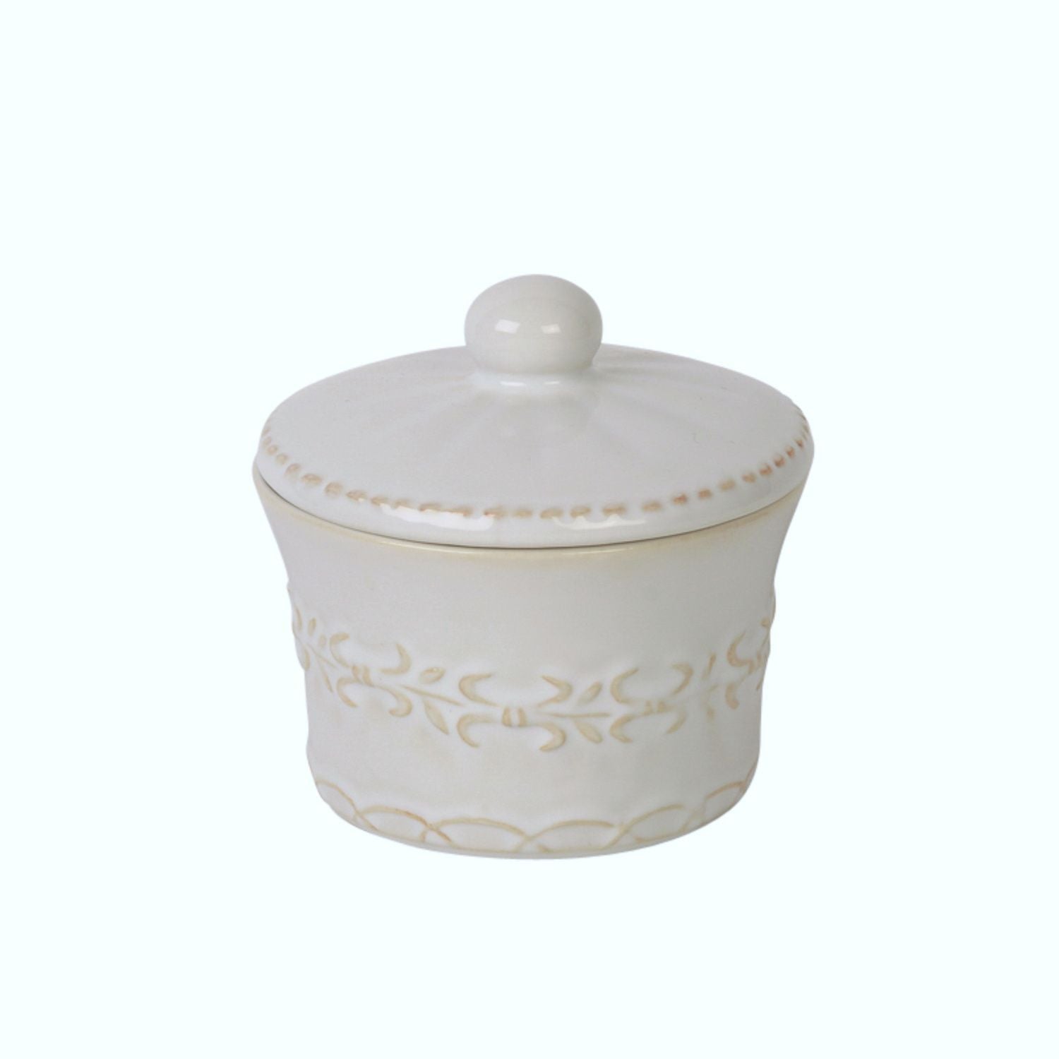 Historia Sugar Bowl Paperwhite