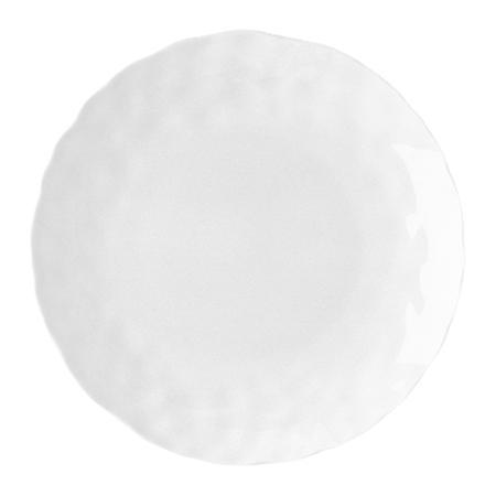 Digital Dinner Plate