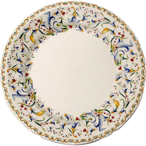 Toscana Dinner Plate