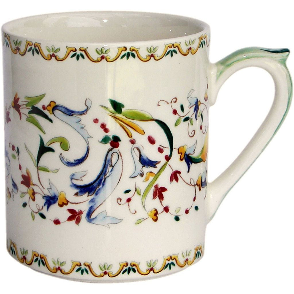 Toscana Mug