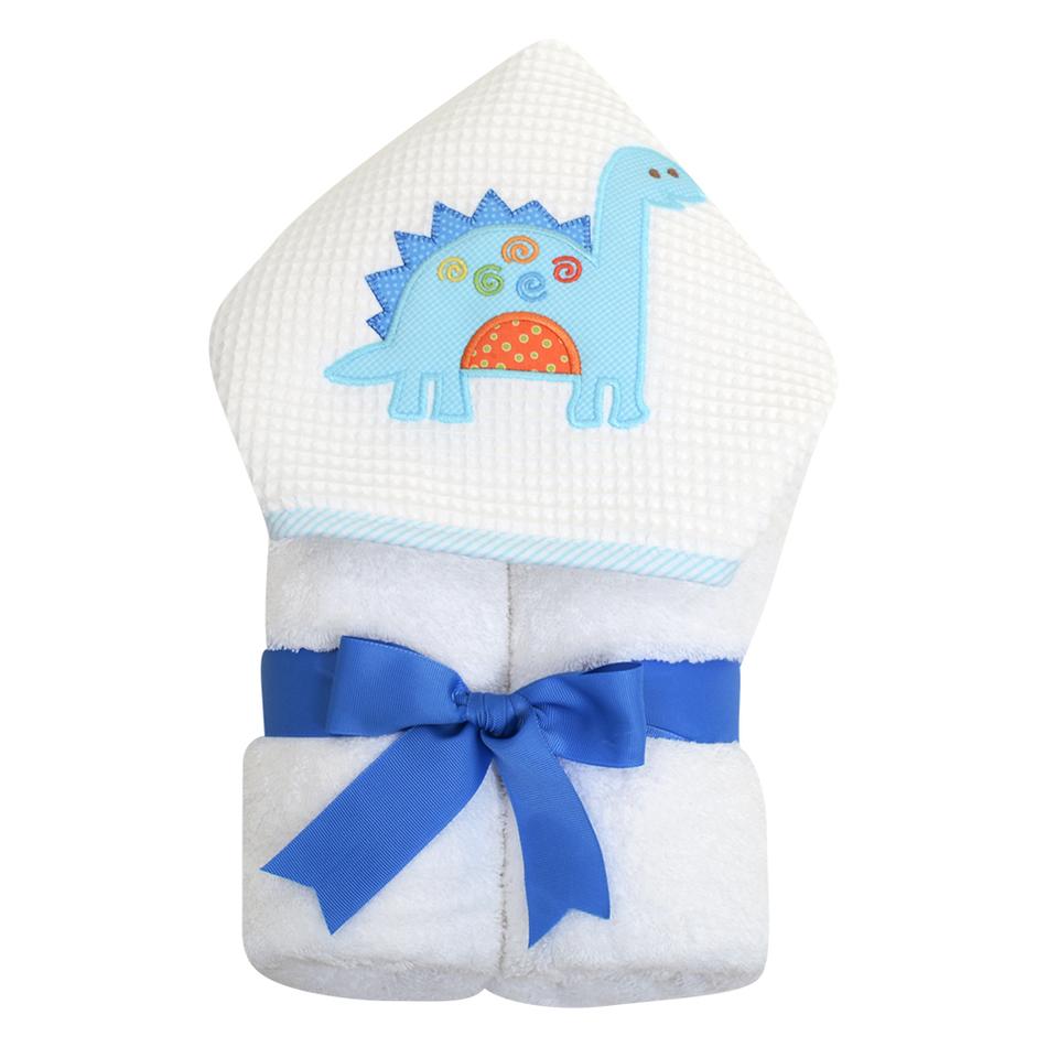 Dinosaur Everykid Towel