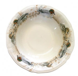 Sologne Cereal Bowl