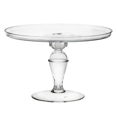 Isabella Large Cake Pedestal