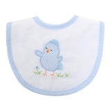 Chick Medium Bib