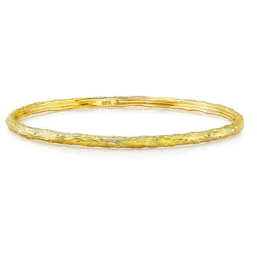 Small Arbor Bangle