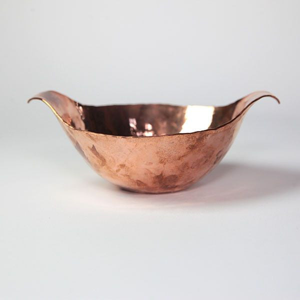 Six Inch Sauce Bowl