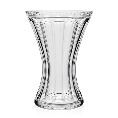 Juliet Waisted Vase