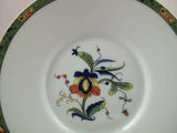 Louviers Saucer