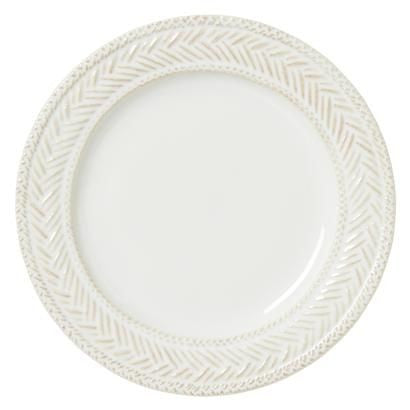 Le Panier Whitewash Side Plate