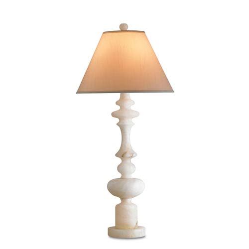 Farrington Table Lamp