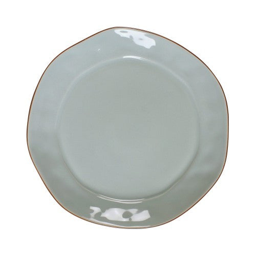 Cantaria Dinner Plate
