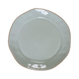 Cantaria Dinner Plate