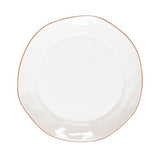 Cantaria Dinner Plate