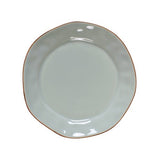 Cantaria Salad Plate