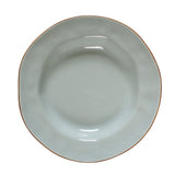 Cantaria Pasta Bowl/Rim Soup