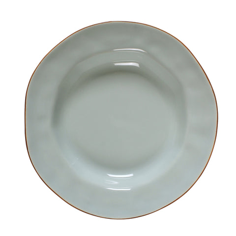 Cantaria Pasta Bowl/Rim Soup