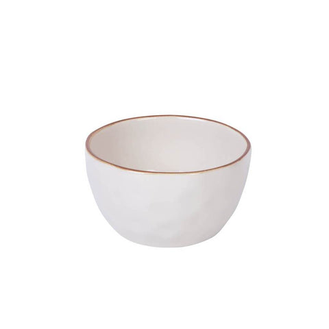 Cantaria Ramekin