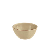 Cantaria Berry Bowl