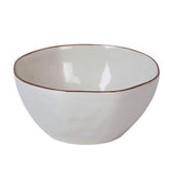 Cantaria Berry Bowl