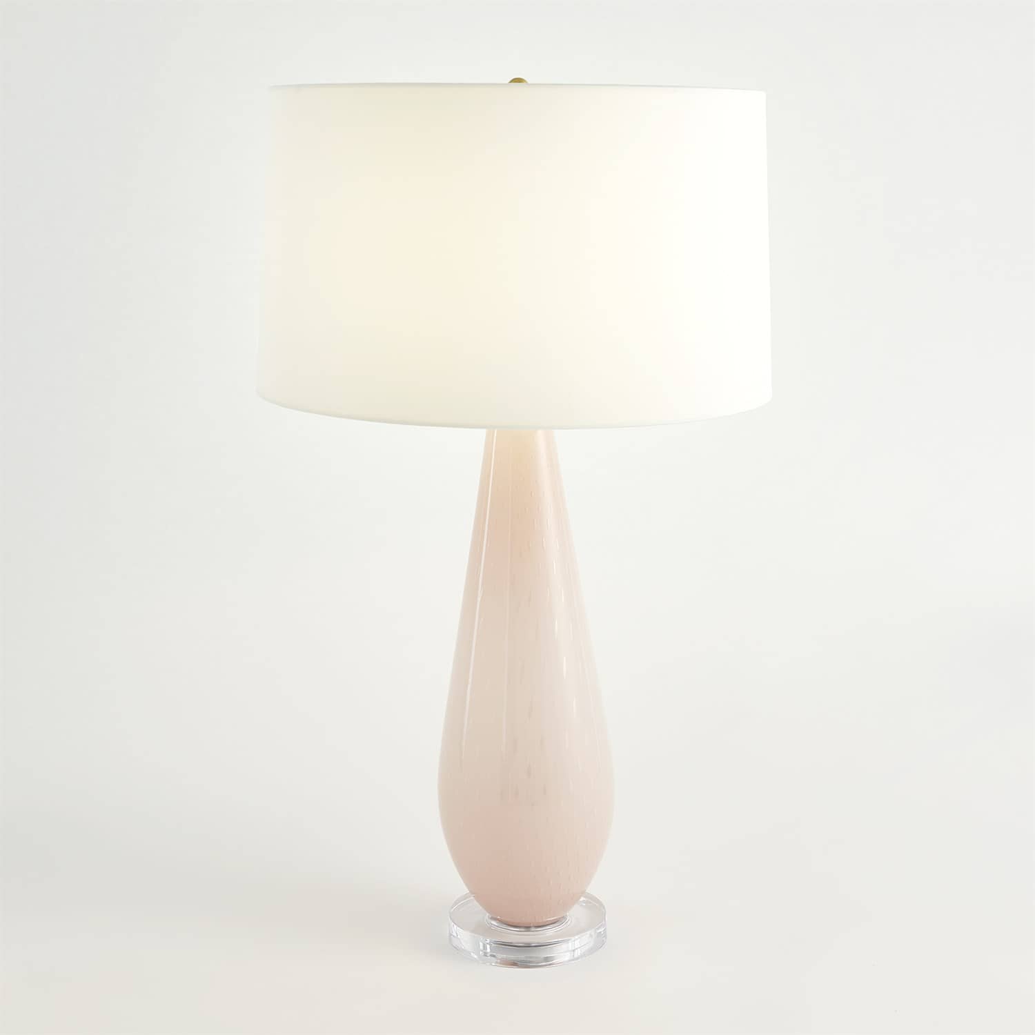 Samantha Lamp