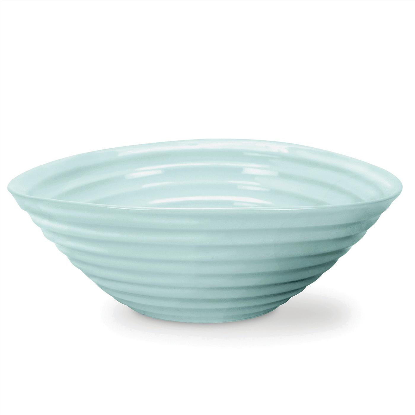 Sophie Conran Cereal Bowl, Celadon