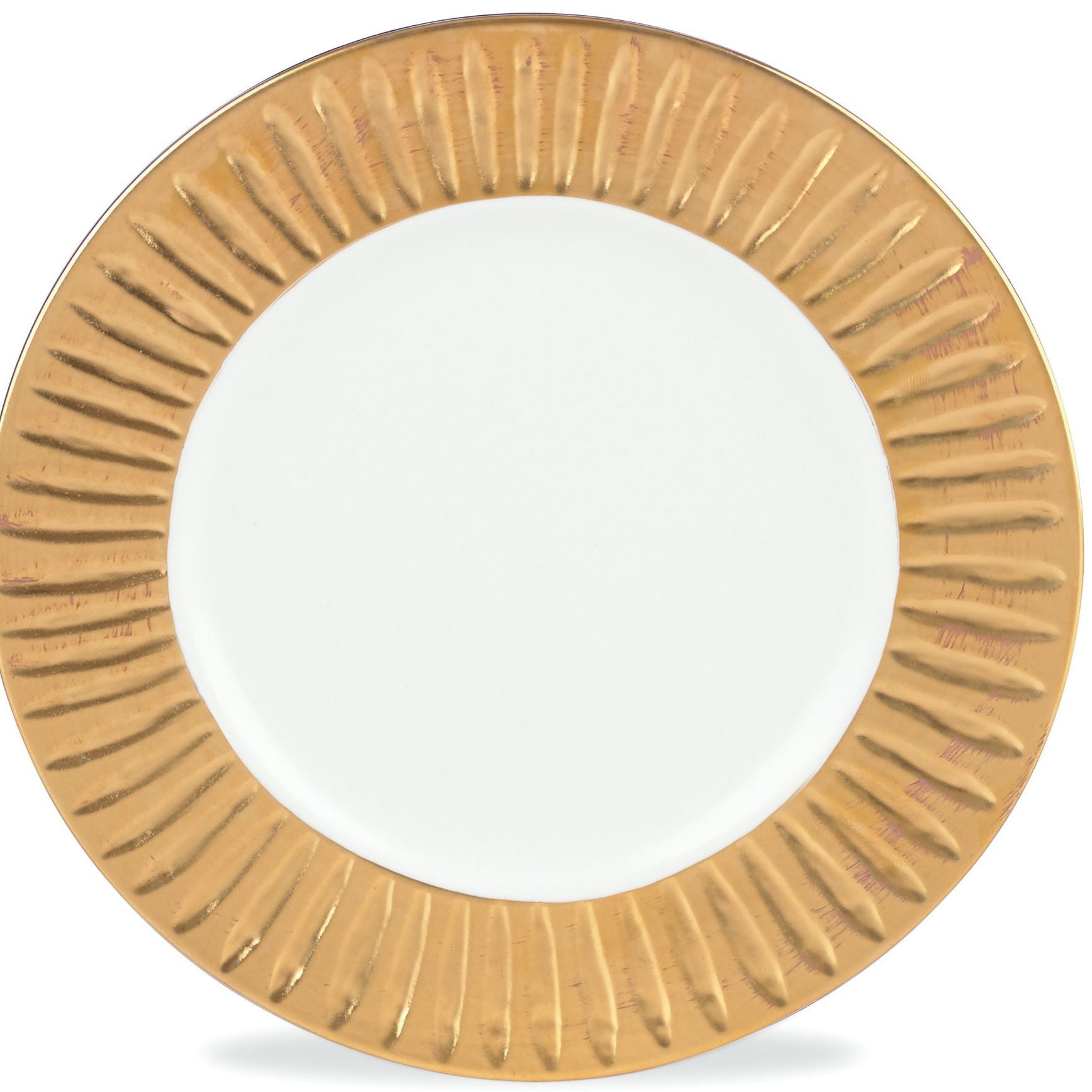 La Rochelle Dinner Plate