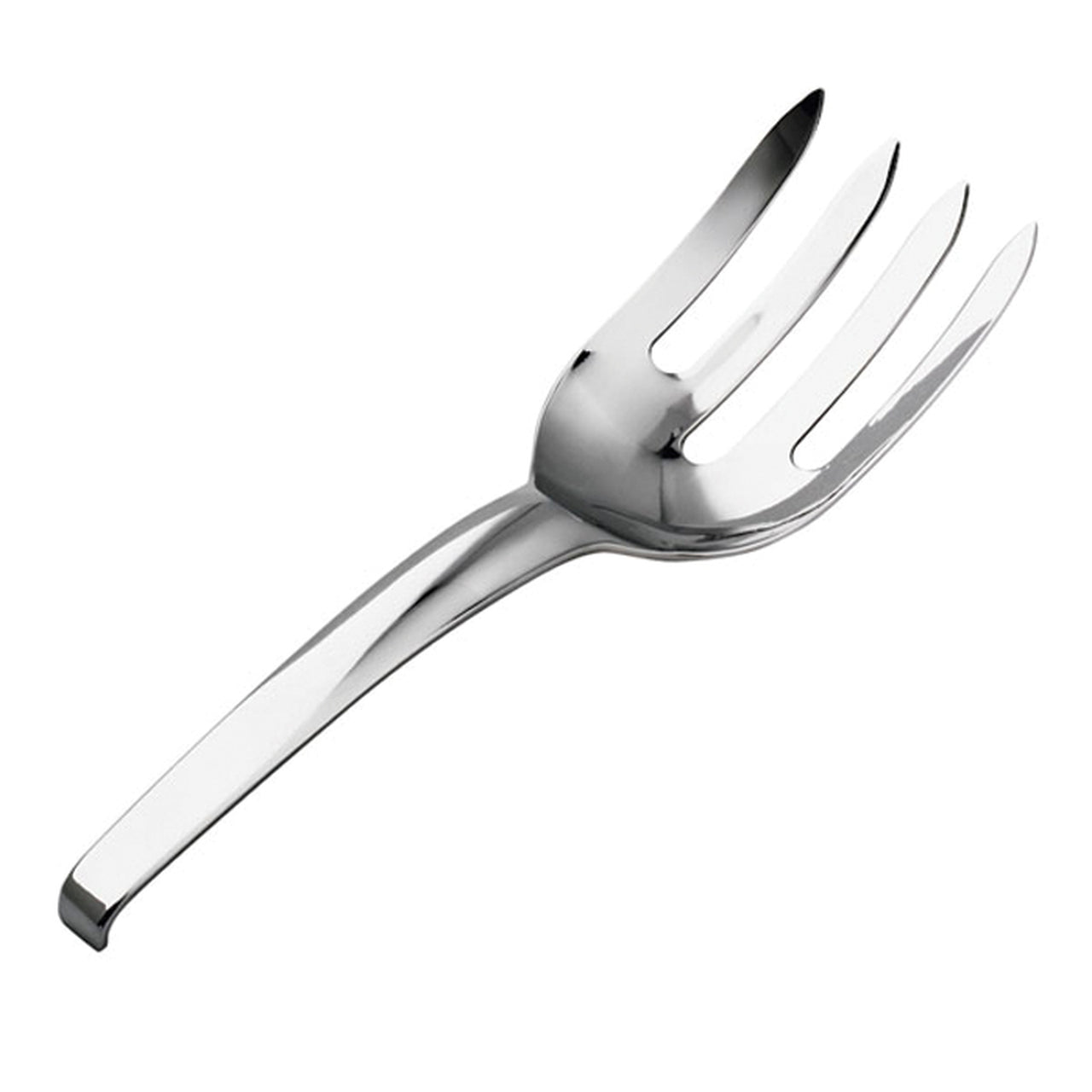 Stainless Steel Spaghetti Serving Fork