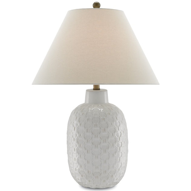 Linsay Table Lamp