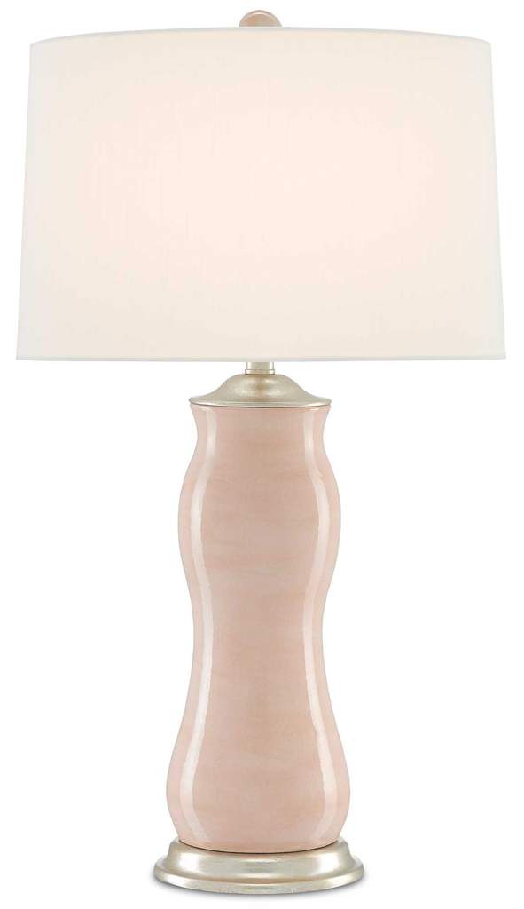 Ondine Table Lamp