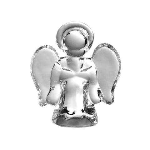 Simon Pearce Angel Small 4'