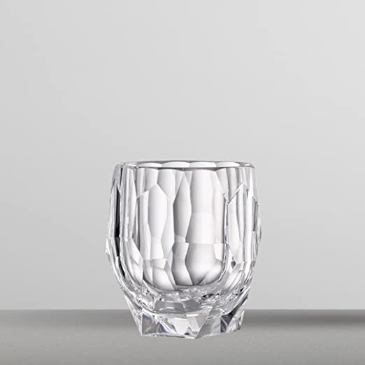 Filippo Ice Bucket-Clear