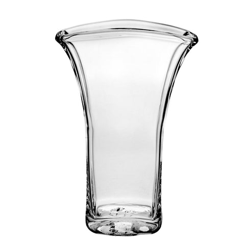 Weston Flare Vase