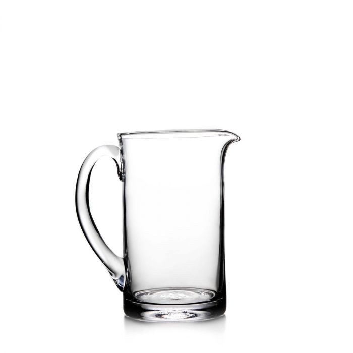 Ascutney Pitcher - Medium