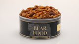 12 oz bear food