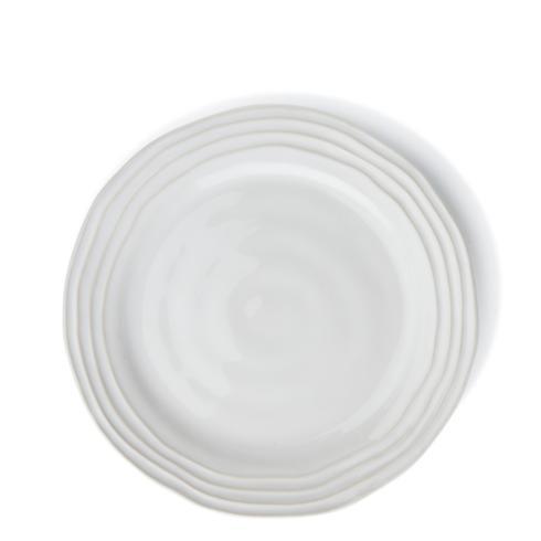 Terra Salad Plate