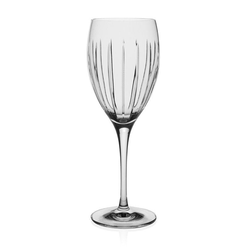 Vesper Goblet