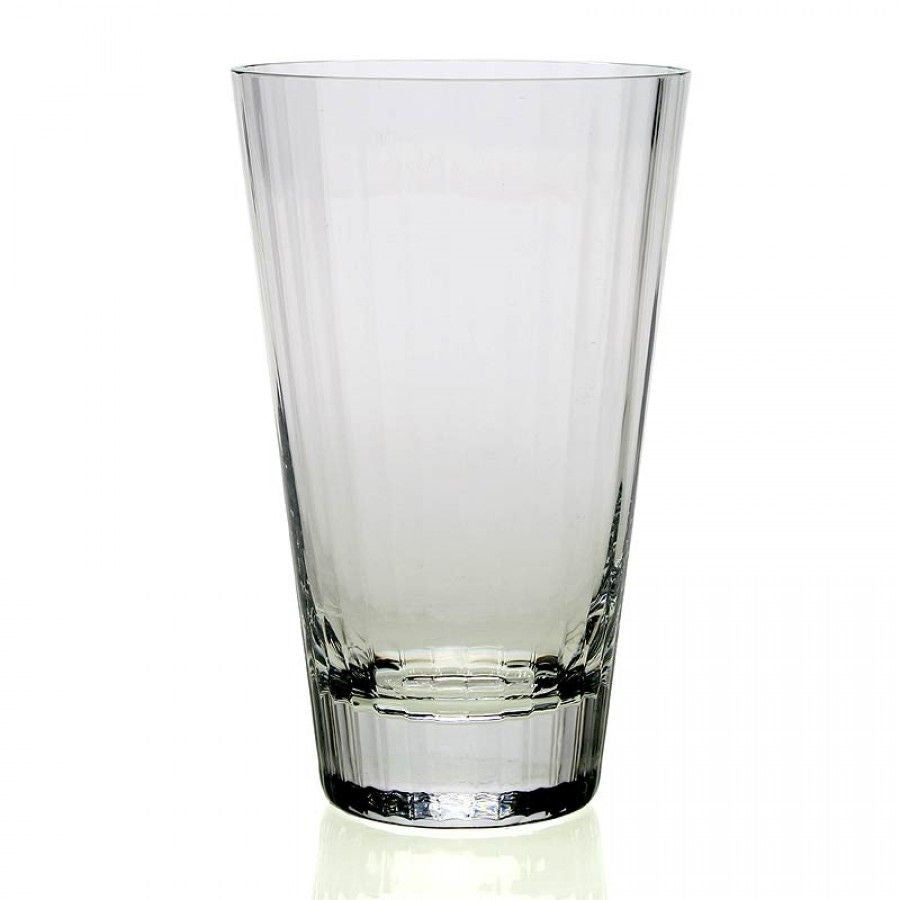 Corinne Beer Tumbler