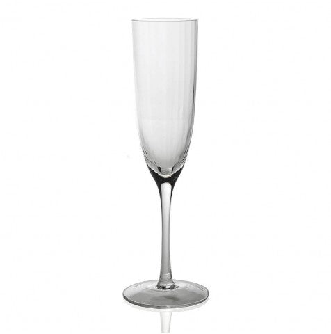 Corinne Champagne Flute