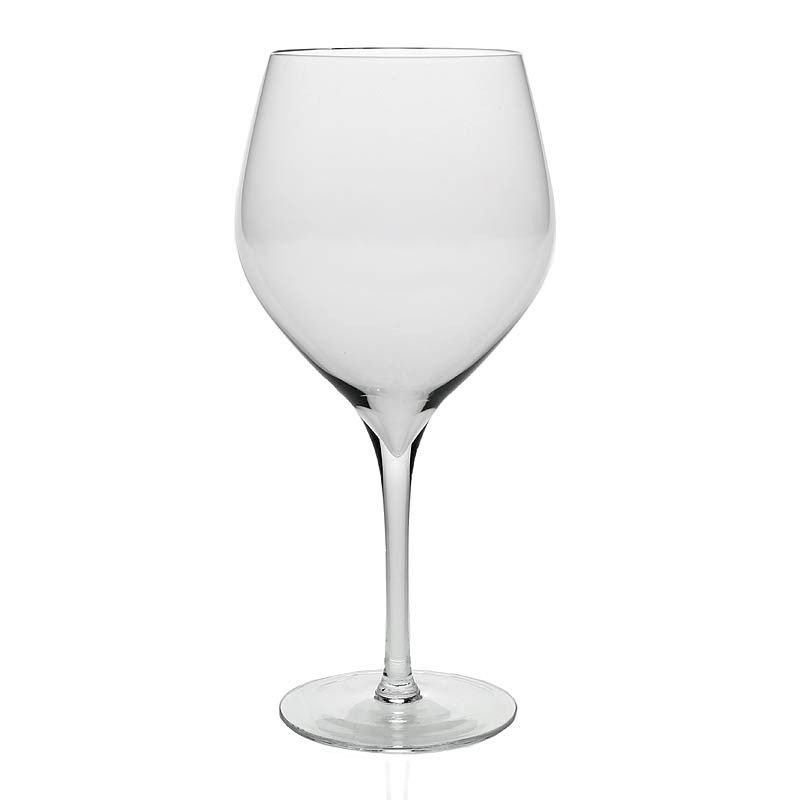 Lillian Goblet