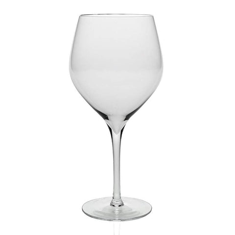 Lillian Goblet