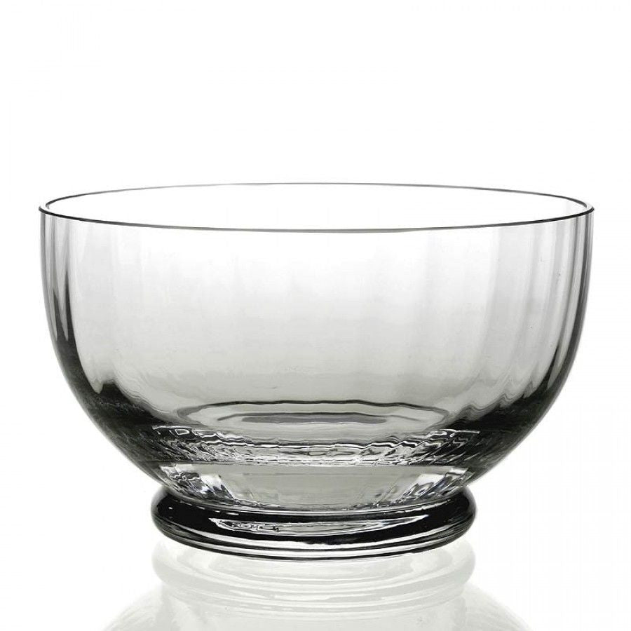 Corinne Nut Bowl