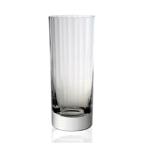 Corinne Tumbler Highball