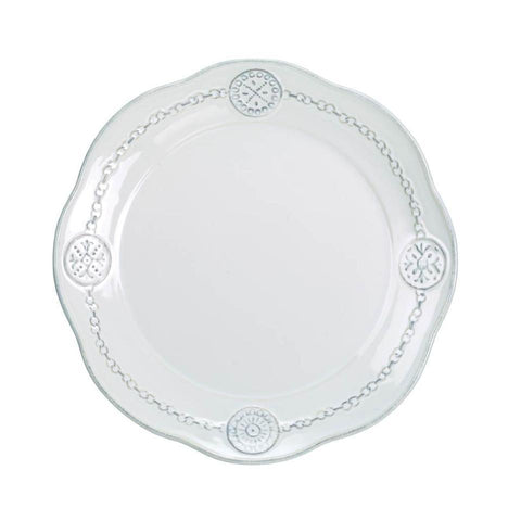Villa Beleza Salad Vintage White