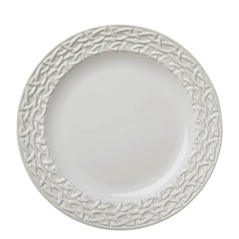 Eternity Dinner Plate