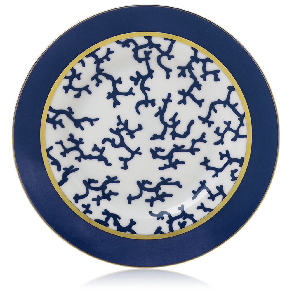 Cristobal Marine Bread & Butter Plate