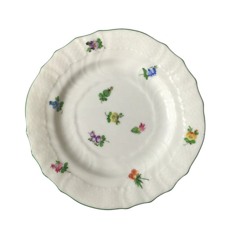 Lindsay Dinner Plate