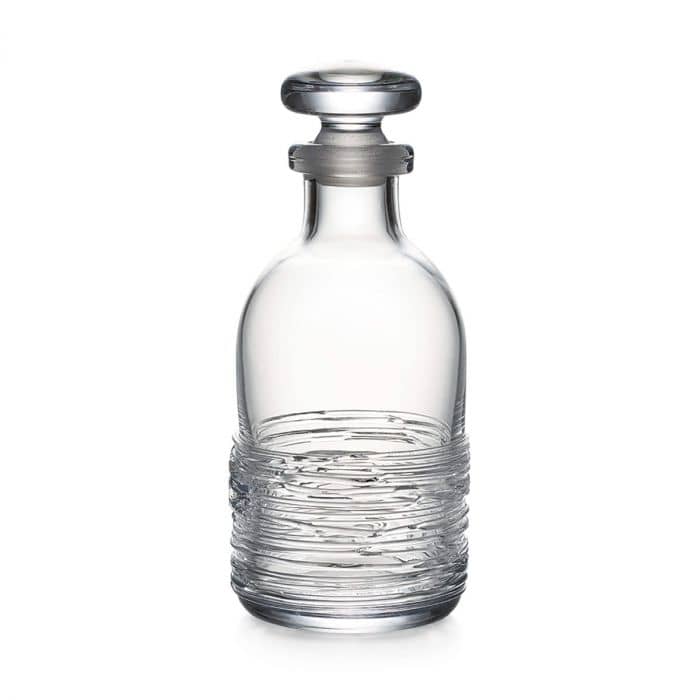 Echo Lake Decanter